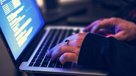 Alertas de la CNV: cómo evitar las estafas por WhatsApp, Telegram o redes sociales Alertas de la CNV: cómo evitar las estafas por WhatsApp, Telegram o redes sociales