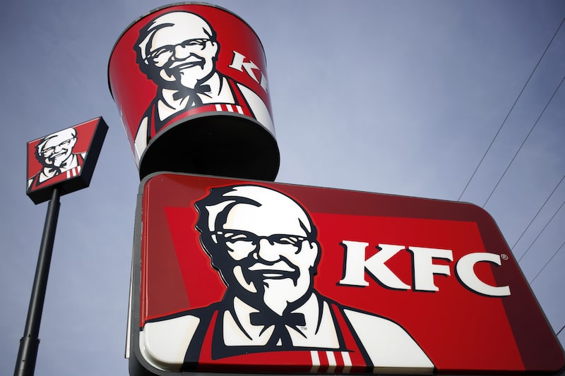 Yum! Brands Inc. Restaurants Ahead Of Earnings Figures Yum! Brands Inc. Restaurants Ahead Of Earnings Figures