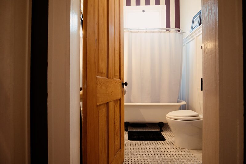 Bryan Tarnowski/Bloomberg Bryan Tarnowski/Bloomberg