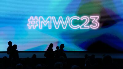 Gigantes das telecomunicações se aliam para abrir redes a desenvolvedores Gigantes das telecomunicações se aliam para abrir redes a desenvolvedores