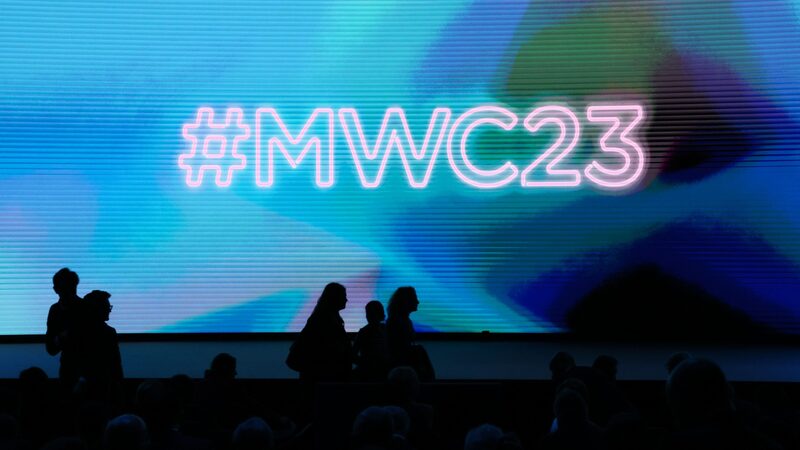 Gigantes das telecomunicações se aliam para abrir redes a desenvolvedores Gigantes das telecomunicações se aliam para abrir redes a desenvolvedores