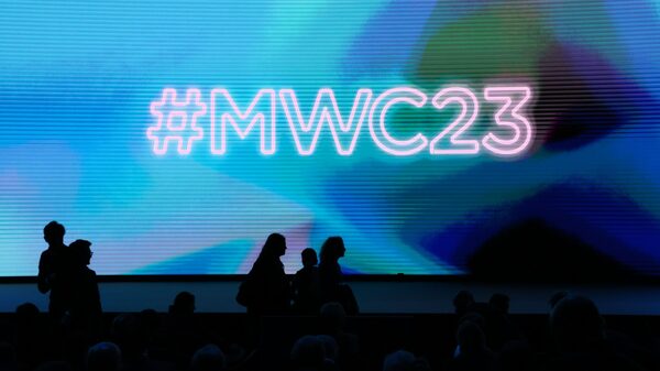 Telcos mundiales se alían para abrir sus redes a los desarrolladores Telcos mundiales se alían para abrir sus redes a los desarrolladores