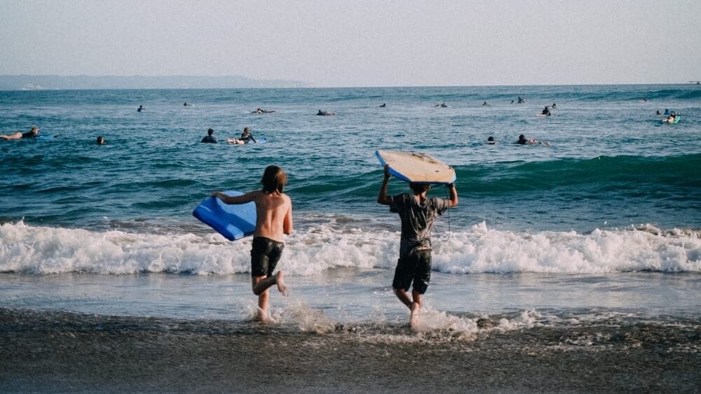En el primer semestre se movilizaron 3.414.124 pasajeros por el Aeropuerto Internacional Rafael Núñez, 102% más que en 2021. En el primer semestre se movilizaron 3.414.124 pasajeros por el Aeropuerto Internacional Rafael Núñez, 102% más que en 2021.