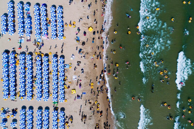 Confira prós e contras de oferecer o benefício para seus funcionários Confira prós e contras de oferecer o benefício para seus funcionários