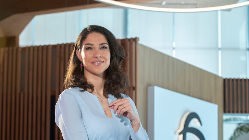 Bradesco Asset reduz exposição ao risco em ano eleitoral, diz head de investimento Bradesco Asset reduz exposição ao risco em ano eleitoral, diz head de investimento