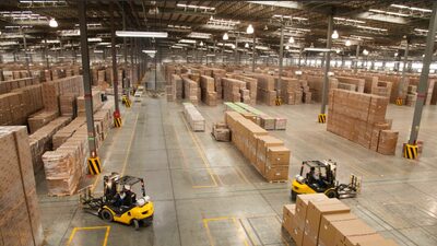 Impulsan ahorros y soluciones tecnológicas negocio de mexicana Traxión Impulsan ahorros y soluciones tecnológicas negocio de mexicana Traxión