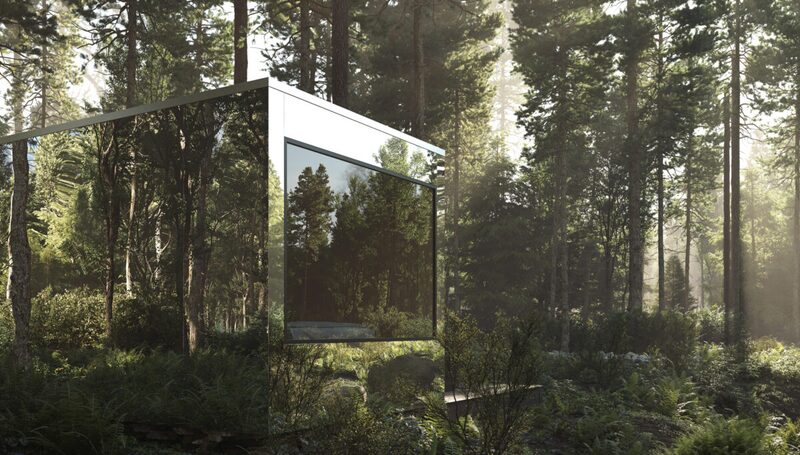 A las afueras de Toronto. A las afueras de Toronto.