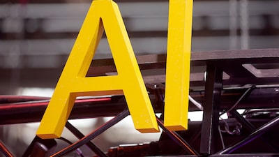 El auge de la IA no rescata a las empresas que abandonan las criptomonedas tras su desplome El auge de la IA no rescata a las empresas que abandonan las criptomonedas tras su desplome