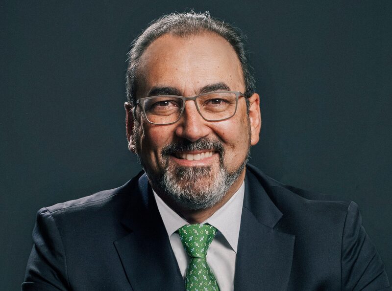 Sergio Díaz-Granados, presidente electo del Banco de Desarrollo de América Latina (CAF). Sergio Díaz-Granados, presidente electo del Banco de Desarrollo de América Latina (CAF).