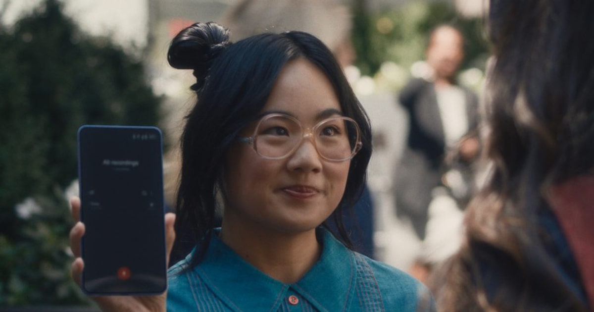 LANZAMIENTO GALAXY S26 ULTRA: MARKETING Y ESTRENO CINEMATOGRÁFICO