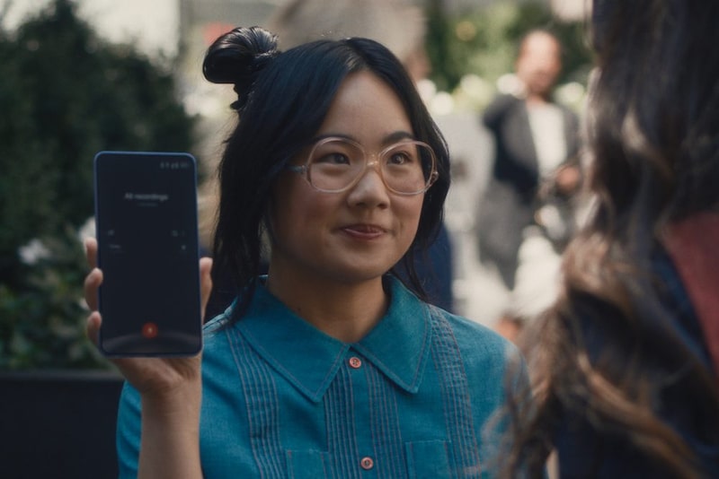 Samsung Galaxy Samsung Galaxy