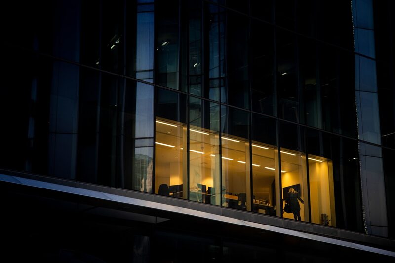 Vítimas de violência sexual perdem renda por vários anos Vítimas de violência sexual perdem renda por vários anos