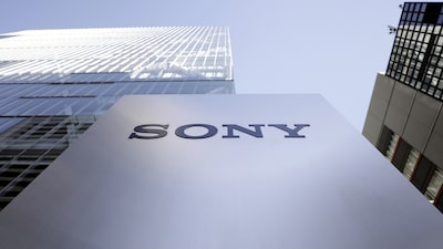 Sony anuncia recompra de US$3.200 millones mientras el alza de las memorias presiona márgenes Sony anuncia recompra de US$3.200 millones mientras el alza de las memorias presiona márgenes
