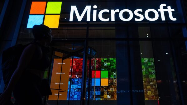 Dudas sobre la IA generativa motivan rebaja de calificación de Microsoft y Amazon Dudas sobre la IA generativa motivan rebaja de calificación de Microsoft y Amazon