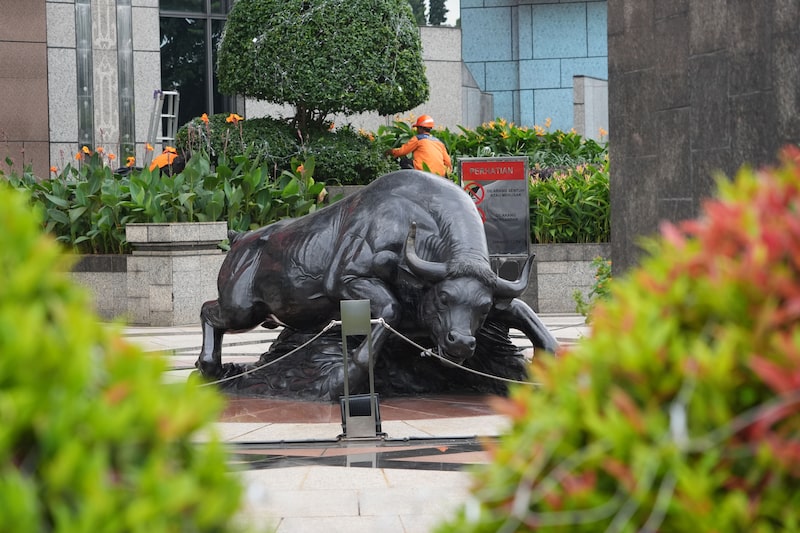 Las monedas latinoamericanas avanzan ligeramente con los mercados en “compás de espera” Las monedas latinoamericanas avanzan ligeramente con los mercados en “compás de espera”
