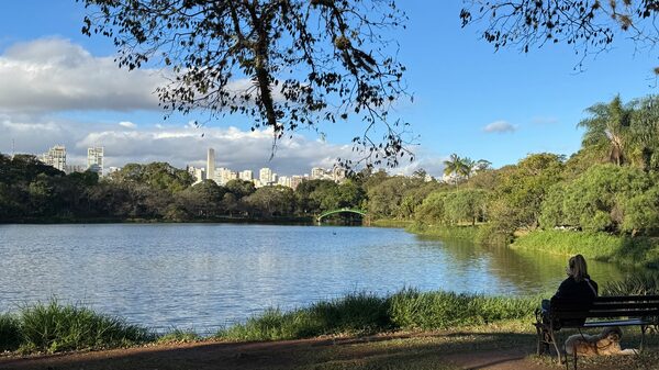 O dia 9 de julho é feriado no Brasil e os bancos e as lojas estão abertos? O dia 9 de julho é feriado no Brasil e os bancos e as lojas estão abertos?