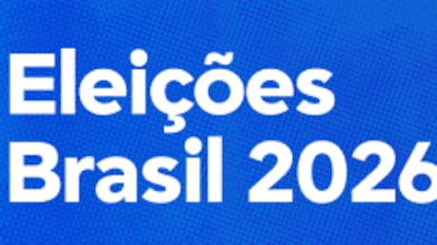 Ao vivo: Lula vota em SP e defende ‘projeto de Brasil’; Flávio Bolsonaro pede ‘voto útil’ no primeiro turno Ao vivo: Lula vota em SP e defende ‘projeto de Brasil’; Flávio Bolsonaro pede ‘voto útil’ no primeiro turno