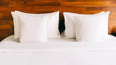 Estadounidenses con insomnio confían cada vez más en medicamentos y en la marihuana para dormir Estadounidenses con insomnio confían cada vez más en medicamentos y en la marihuana para dormir