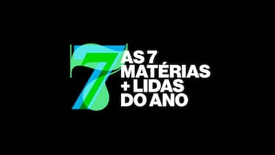 As 7 reportagens mais lidas na Bloomberg Línea em 2022 As 7 reportagens mais lidas na Bloomberg Línea em 2022