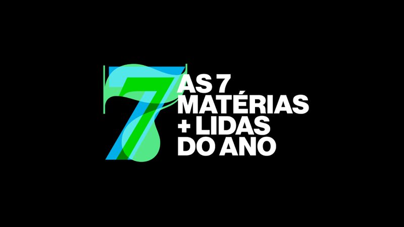 As 7 reportagens mais lidas na Bloomberg Línea em 2022 As 7 reportagens mais lidas na Bloomberg Línea em 2022