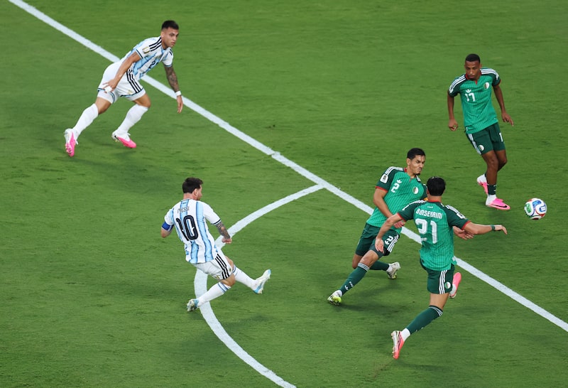 Copa do Mundo Copa do Mundo