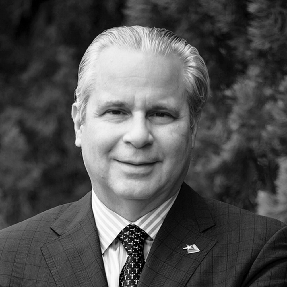 Alberto Bacó-Bagué Alberto Bacó-Bagué