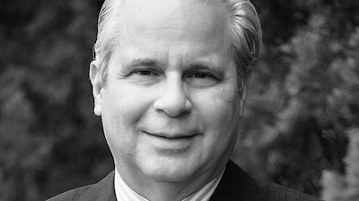 Alberto Bacó-Bagué Alberto Bacó-Bagué