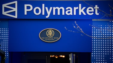Engenheiro do Google é acusado de uso de informações privilegiadas na Polymarket Engenheiro do Google é acusado de uso de informações privilegiadas na Polymarket