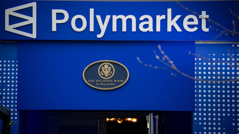 Engenheiro do Google é acusado de uso de informações privilegiadas na Polymarket Engenheiro do Google é acusado de uso de informações privilegiadas na Polymarket