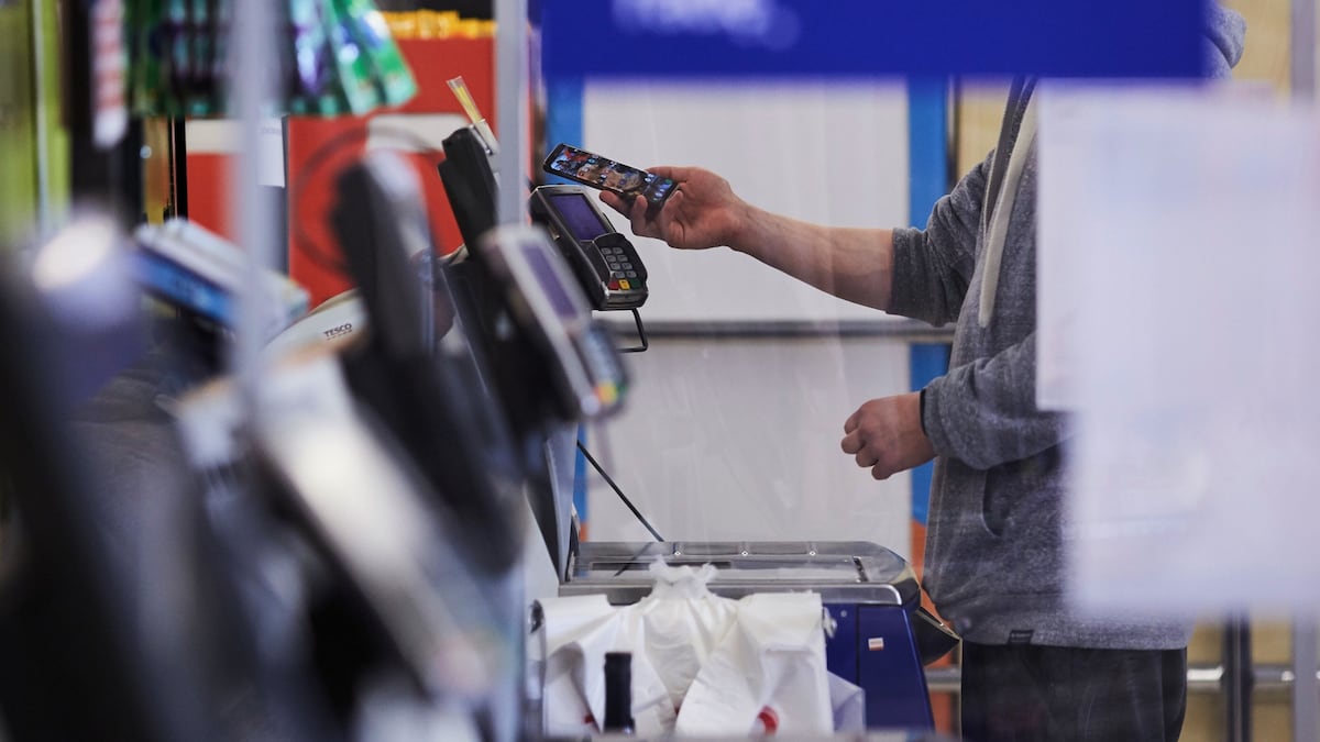 Vacaciones de invierno: los descuentos de Mercado Pago y Cuenta DNI en julio
