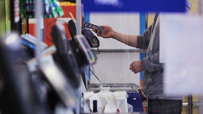 Vacaciones de invierno: los descuentos de Mercado Pago y Cuenta DNI en julio Vacaciones de invierno: los descuentos de Mercado Pago y Cuenta DNI en julio