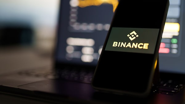 ¿Quién hackeo a Binance? Estos son los indicios del mayor robo de criptomonedas en la historia ¿Quién hackeo a Binance? Estos son los indicios del mayor robo de criptomonedas en la historia