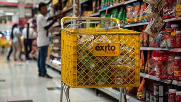 Definidas reglas de cómo y cuándo GPA distribuirá el 83% de Éxito entre accionistas Definidas reglas de cómo y cuándo GPA distribuirá el 83% de Éxito entre accionistas