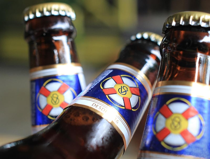 Cada país de la región tiene sus propias marcas insignes de cerveza. Cada país de la región tiene sus propias marcas insignes de cerveza.