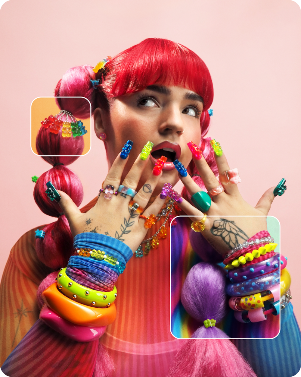 tendencias pinterest 2026 tendencias pinterest 2026