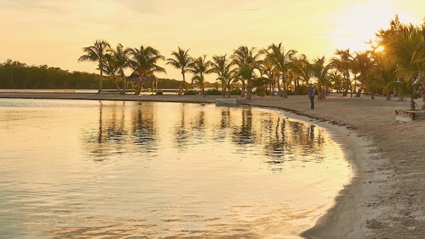 Lugares menos concurridos de Centroamérica para visitar este verano Lugares menos concurridos de Centroamérica para visitar este verano