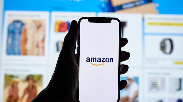¿Más privacidad, menos seguridad? Este cambio de Amazon preocupa a los expertos ¿Más privacidad, menos seguridad? Este cambio de Amazon preocupa a los expertos