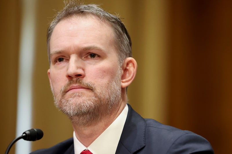 Representante comercial de EE.UU. hablará con China la próxima semana: esto se espera. Representante comercial de EE.UU. hablará con China la próxima semana: esto se espera.