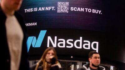 Nasdaq retirará de cotización los valores de Procaps Group desde el 31 de julio Nasdaq retirará de cotización los valores de Procaps Group desde el 31 de julio