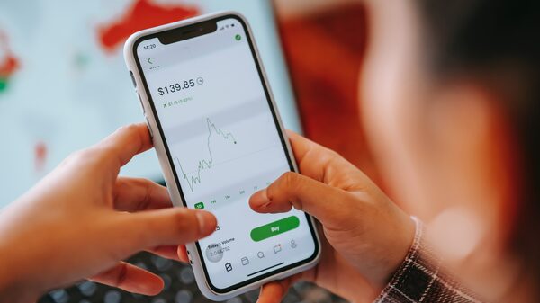 Remesas digitales y con tecnología blockchain, la modalidad que se expande en LatAm Remesas digitales y con tecnología blockchain, la modalidad que se expande en LatAm