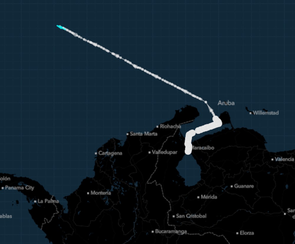 Fuente: Bloomberg Fuente: Bloomberg