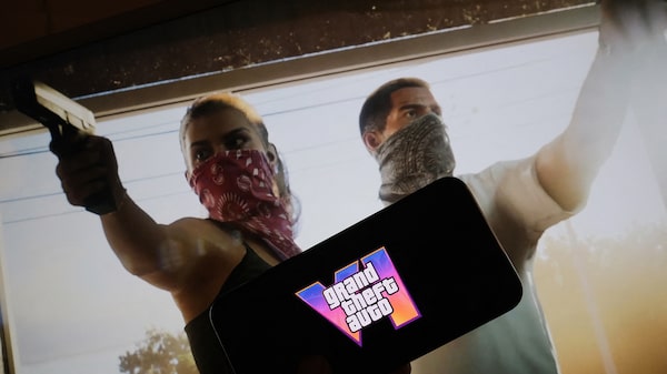 Avance de ‘Grand Theft Auto VI’ lidera las visualizaciones de Netflix con 31,1 millones Avance de ‘Grand Theft Auto VI’ lidera las visualizaciones de Netflix con 31,1 millones