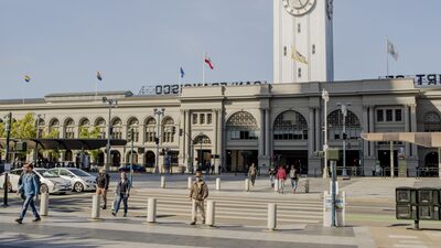 Startup dominicano de e-commerce estatal que apoya mipymes desde Silicon Valley Startup dominicano de e-commerce estatal que apoya mipymes desde Silicon Valley