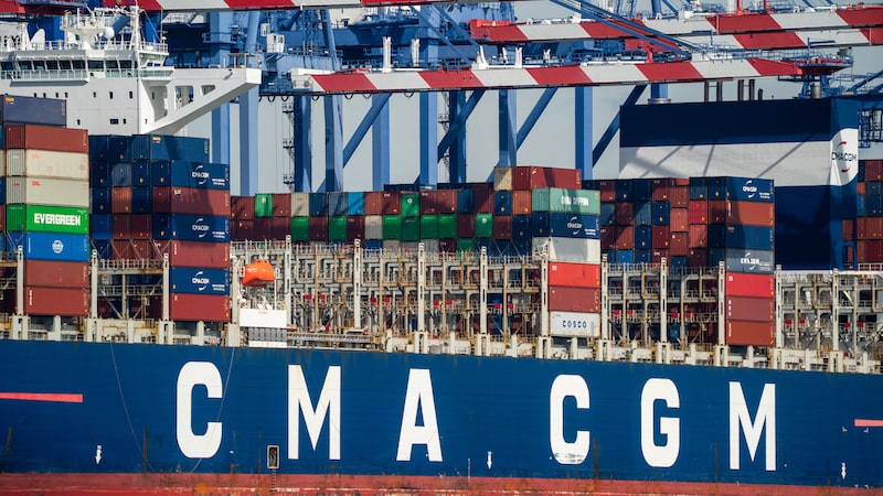 Brasil marca un hito en biocombustibles con su primer buque impulsado por etanol Brasil marca un hito en biocombustibles con su primer buque impulsado por etanol