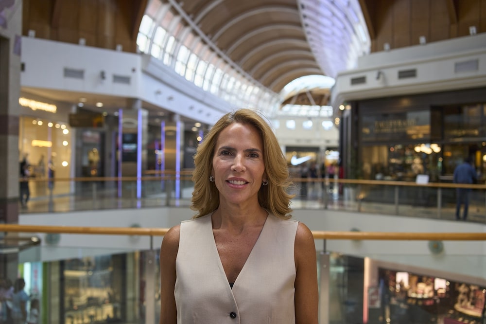 Paraguai decola: como o país entrou no radar de Wall St e virou ímã para investidores Paraguai decola: como o país entrou no radar de Wall St e virou ímã para investidores