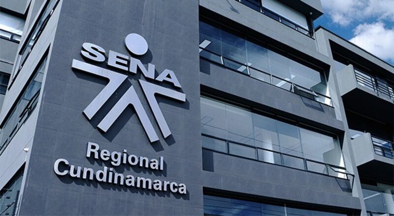 Nueva ley laboral sacrifica a los más pobres y jóvenes, advierten expertos. Nueva ley laboral sacrifica a los más pobres y jóvenes, advierten expertos.