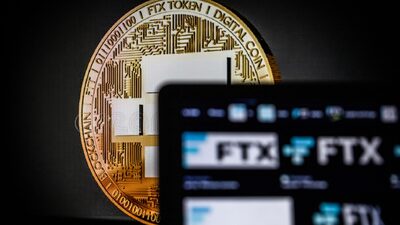 Exclusive: Argentina’s Lemon Cash Received Investment From Failed Crypto Exchange FTX Exclusive: Argentina’s Lemon Cash Received Investment From Failed Crypto Exchange FTX