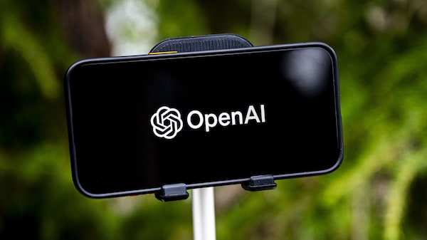 ¿Cuál es el futuro de la publicidad? Pregúntale a Sora ¿Cuál es el futuro de la publicidad? Pregúntale a Sora