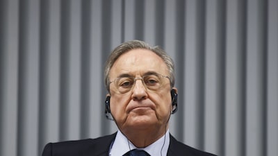 Real Madrid envió mensaje de condolencias a familias afectadas por terremoto en Colombia Real Madrid envió mensaje de condolencias a familias afectadas por terremoto en Colombia