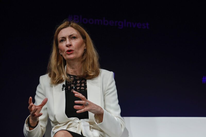 “Existem algumas razões realmente enormes e convincentes para unir as pessoas. Mas não acredito que precisemos ter pessoas no escritório 8, 10 horas por dia, cinco dias por semana para isso” “Existem algumas razões realmente enormes e convincentes para unir as pessoas. Mas não acredito que precisemos ter pessoas no escritório 8, 10 horas por dia, cinco dias por semana para isso”